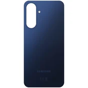 SAMSUNG Samsung, Nadomestni pokrov baterije za Galaxy A17 5G Service Pack, Modra, (5000276139)