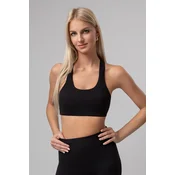 LELOSI Top Polina M