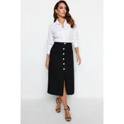Womens skirt Trendyol