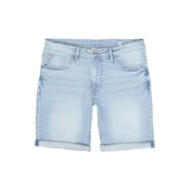 GARCIA Kavbojke Russo  moder denim