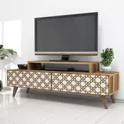 Hanah home TV Komoda City Orah