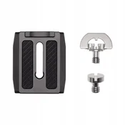 DJI Podlaga RS Mini Quick-Release Plate