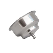Flair 49 PRO Pressurized basket