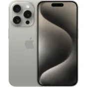 iPhone – MTV93SX/A