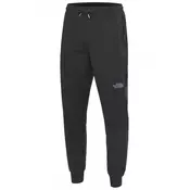 THE NORTH FACE M NSE LIGHT Joggers