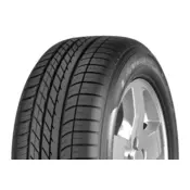 GOODYEAR ljetna 4x4 / SUV guma 285 / 40 R21 109Y EAGLE F1 ASYMMETRIC 2 SUV AO XL FP