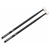 Ahead MMA Mallets Medium Filcane batići