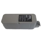 Baterija za iRobot Roomba 400/4000/4250, 3300 mAh