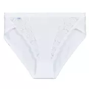 Sloggi Chic Tai PACK DE 4 Bela