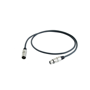 PROEL KABEL C-C STAGE280LU10