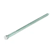 Suki jekleni žičniki 1.8x35mm z ožjo oglato glavo 6151051 DIN 1152 ZN, 125g
