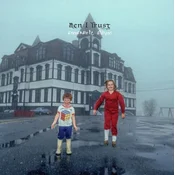 Men I Trust - Untourable Album (LP)