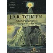 J.R.R. Tolkien
