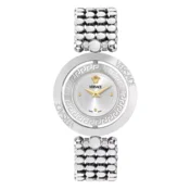 VERSACE VEHFA03/25