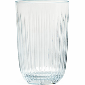 Kozarec za vodo HAMMERSHOI, set 4 kosov, 370 ml, Kähler