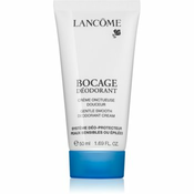 Lancome - BOCAGE déo creme onctueuse douceur 50 ml