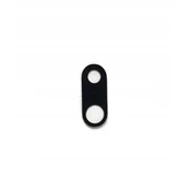 Steklo za kamero za iPhone 8 Plus