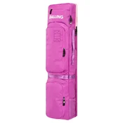 Torba za hokejske palice Balling Hockey Alter/2 Medium Mauve