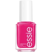 Essie Lak za nokte 857 Pencil me