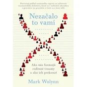 Nezacalo to vami
