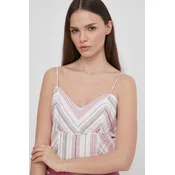 Lanen top Pepe Jeans