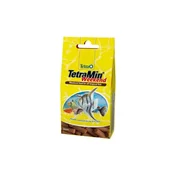 hrana za ribe TETRA HRANA ZA AKVARIJSKE RIBE TETRA WEEKEND, 10PCS