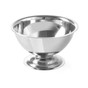 Skodelica za Sladoled, 90x50mm