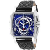 Ure Invicta 15791