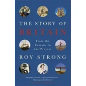 Story of Britain