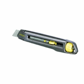 STANLEY Skalpel Interlock 18 mm 0-10-018