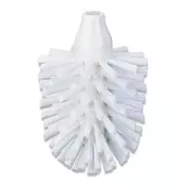 Kela GLAVA ZA WC ŠČETKO LA BROSSE