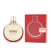 HUGO BOSS Hugo Woman 50ml edp