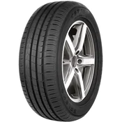 CST Saleks E.X1 ( 235/40 R19 96Y XL CST Silent, EV )