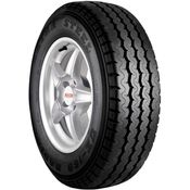 Letna MAXXIS 175R13C 97N UE168