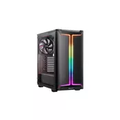 PCX R9 9900X 5070TI 457980 računalo
