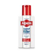 Alpecin Dandruff Killer šampon protiv peruti, 250 ml