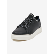 Mens sneakers Celio