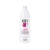 Oxido oksidacijska emulzija 12% (40 vol.) 1000 ml