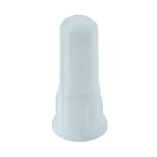 Nastavek OE za tesnilno maso Sikaflex-529 Evo 674845
