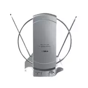 ISKRA G-2235-06