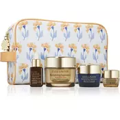Estée Lauder Revitalizing Supreme+ Moisture Value Set ekonomično pakiranje