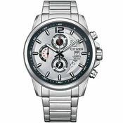 Citizen Quartz AN3690-56A