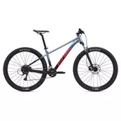 KOLO GIANT Talon 29 3