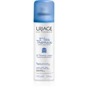 Uriage 1er Eau thermal voda v spreju