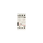 shumee Motorno odklopno stikalo 3P 11kW 18-25A M 250 1R/1Z 25 606832