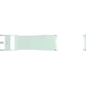 ET-SFR94LME Samsung Galaxy Watch 6/6 Classic M/L športni pašček mint