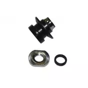 Prednji konus Shimano nable WH-RS80