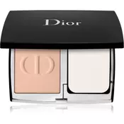 DIOR Dior Forever Natural Velvet Compact Foundation N 9.5 g