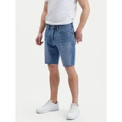 GAP Denim Shorts straight - Men