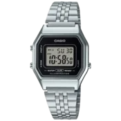 RUCNI SAT CASIO LA680WEA-1EF